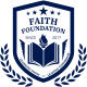 Career Point Himatnagar Logo