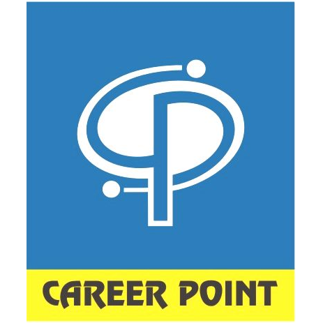 Career Point Logo