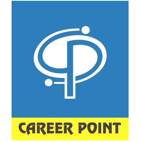 Career Point|Colleges|Education