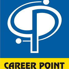 Career Point - Logo