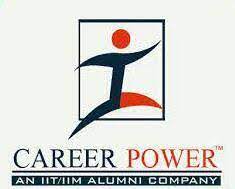 Career Power|Coaching Institute|Education