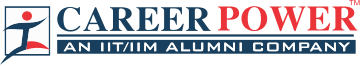 Career Power - Logo