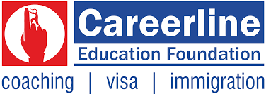 Careerline Education Foundation|Coaching Institute|Education