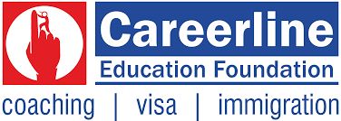 Careerline Education Foundation Logo