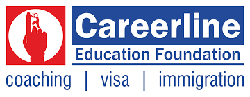 Careerline Education Foundation Logo