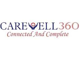 CareWell360|Dentists|Medical Services