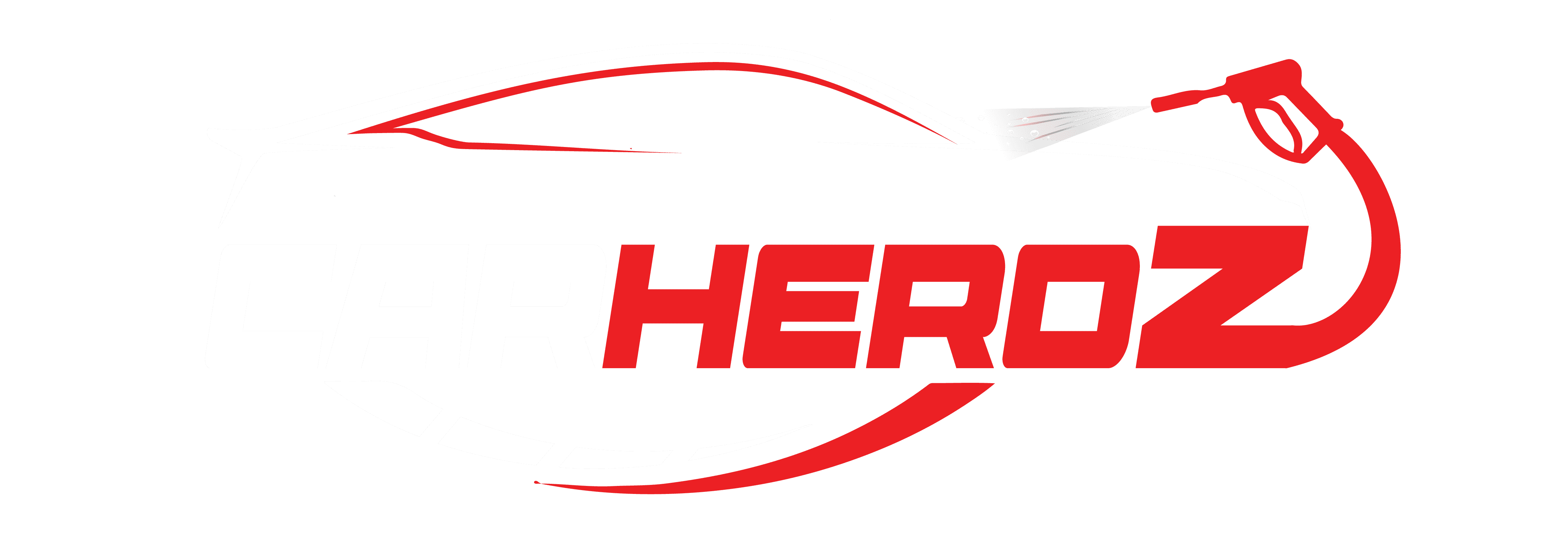 Carheroz|Show Room|Automotive