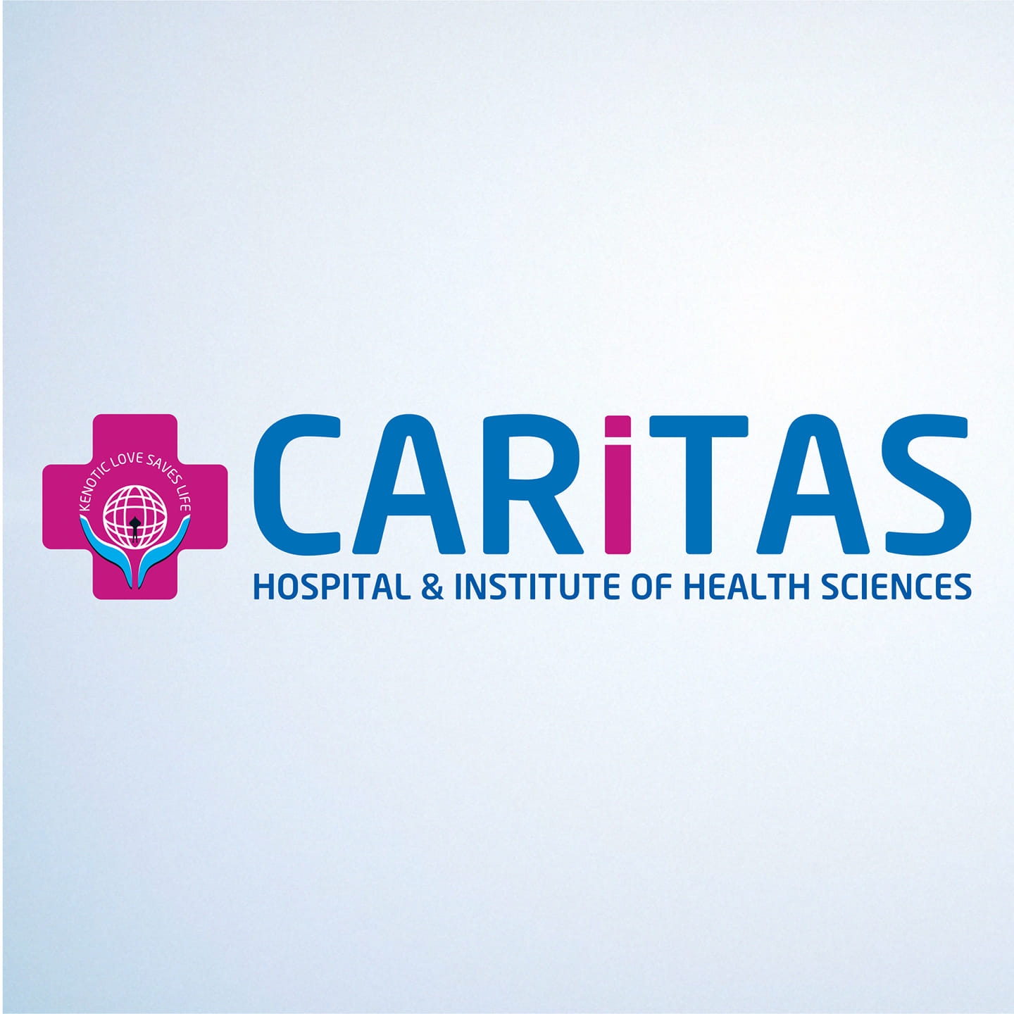 Caritas Multispeciality Hospital|Diagnostic centre|Medical Services