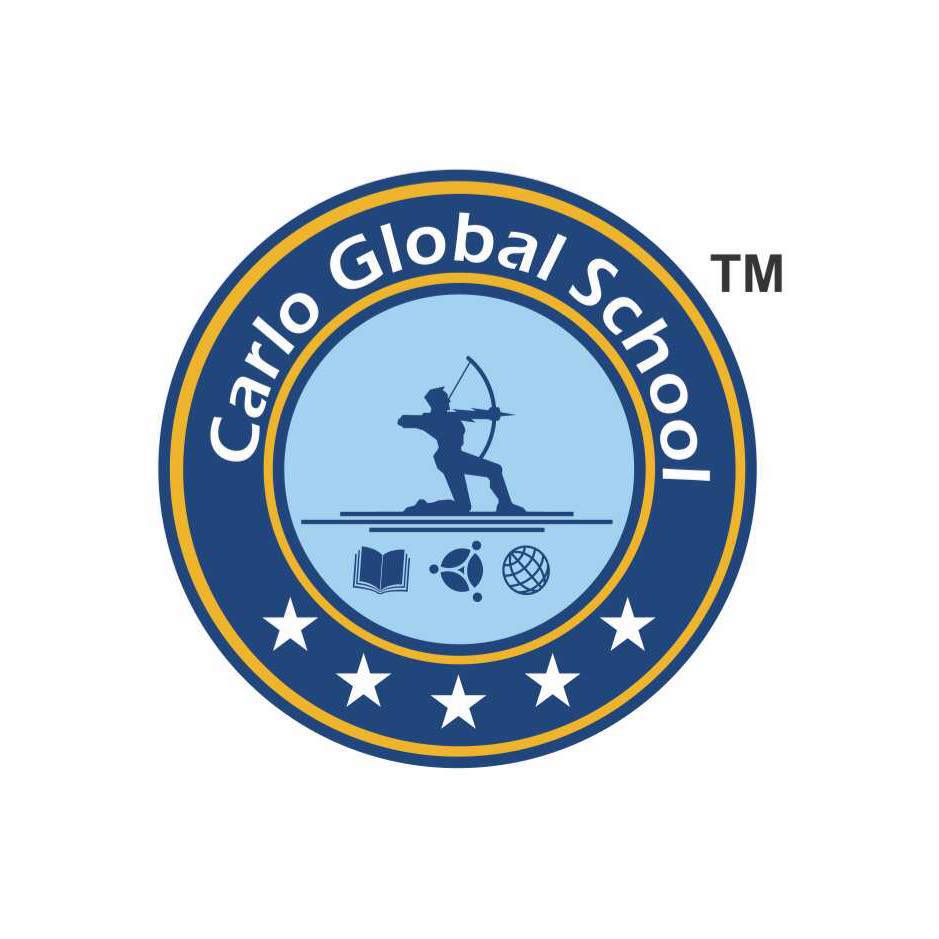 Carlo Global School|Vocational Training|Education