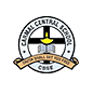 Carmal Central School|Schools|Education
