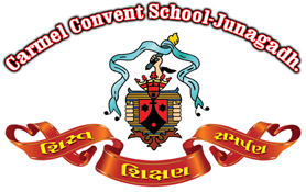 Carmel Convent School|Schools|Education