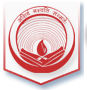 Carmel Convent School - Logo