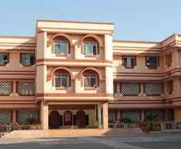 Carmel Convent School|Coaching Institute|Education