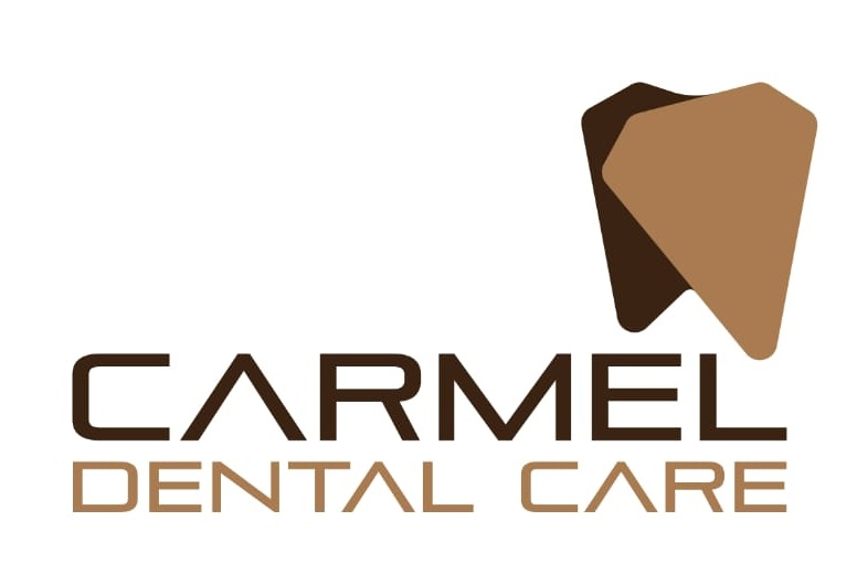carmel dental care|Diagnostic centre|Medical Services