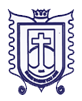 Carmel Girls Higher Secondary School Logo