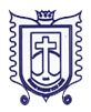 Carmel Girls Higher Secondary School|Schools|Education