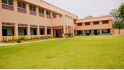 Carmel Girls Inter College Education | Colleges