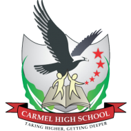 Carmel High School|Schools|Education