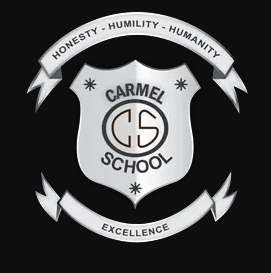 Carmel School|Education Consultants|Education