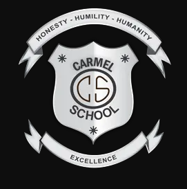 Carmel School|Schools|Education