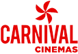 Carnival Cinema - Logo