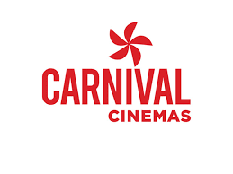 Carnival Cinemas - Logo