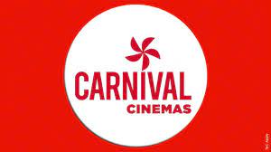Carnival Cinemas|Adventure Activities|Entertainment