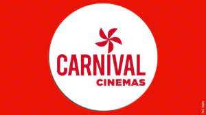 Carnival Cinemas Logo