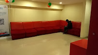 Carnival Cinemas Kolkata Entertainment | Movie Theater