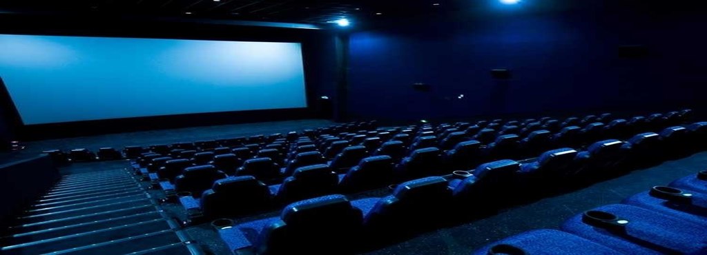 Carnival Cinemas Rohtak Movie Theater 02