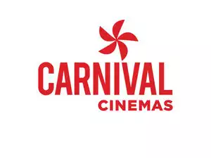 Carnival Cinemas|Adventure Park|Entertainment