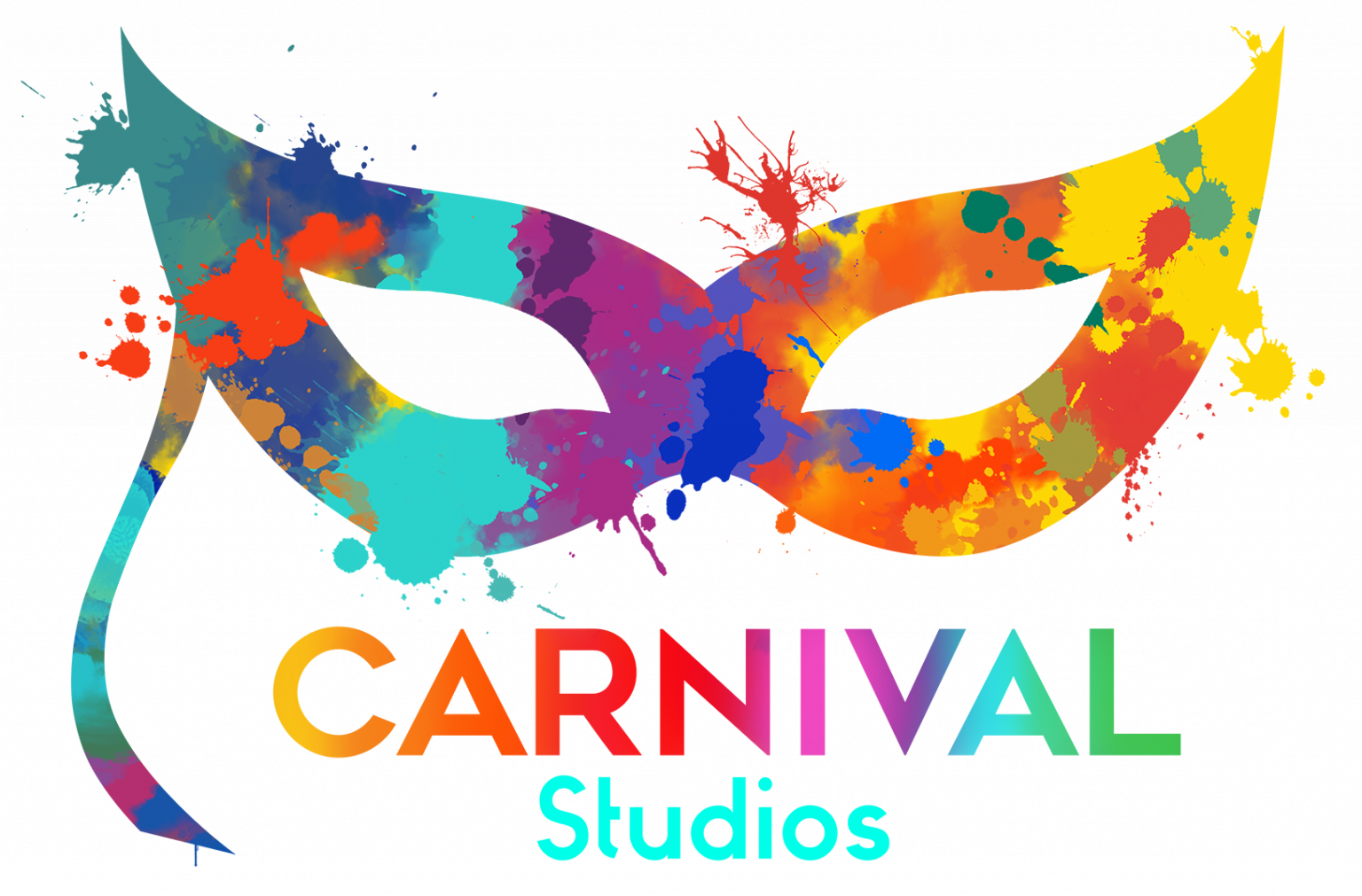 Carnival Studios|Photographer|Event Services