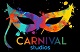 Carnival studios - Logo