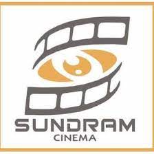 Carnival Sundram Cinema - Logo