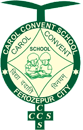 Carol Convent School|Schools|Education