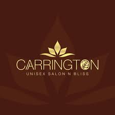 Carrington Family Spa & Saloon|Salon|Active Life
