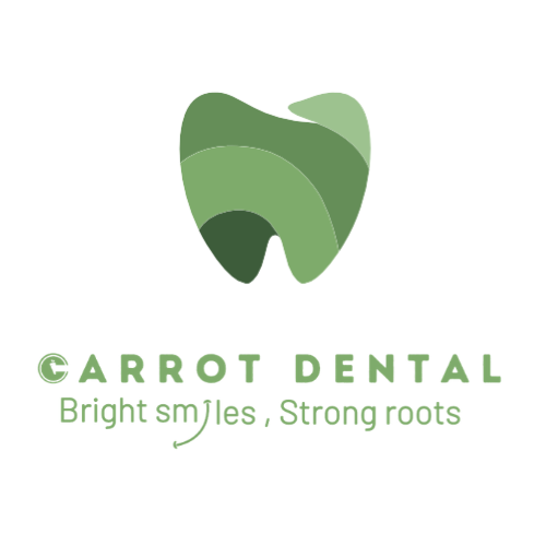 Carrot Dental|Veterinary|Medical Services