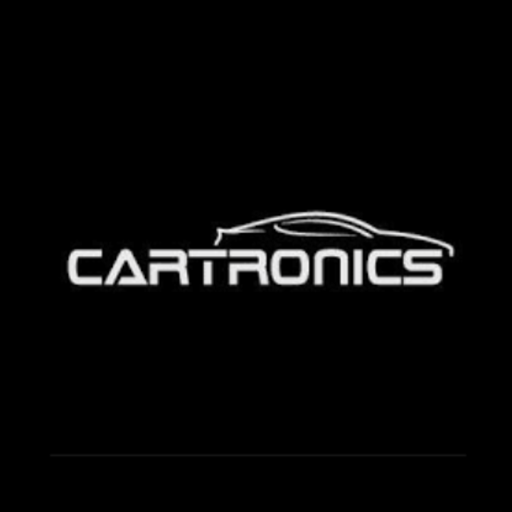 Cartronics - Car Dealers|Show Room|Automotive