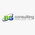 Carvalho Business Solution|Accounting Services|Professional Services