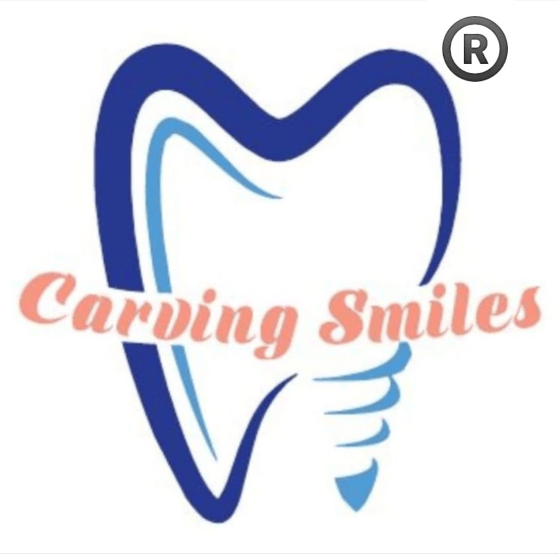Carving Smiles Multi-speciality Dental Clinic & Implant Centre|Dentist|Medical Services