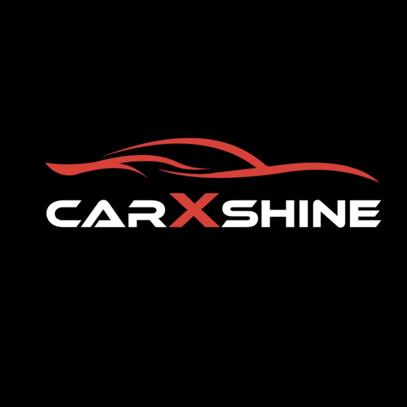CarXshine Detailing|Auto Dealer|Automotive