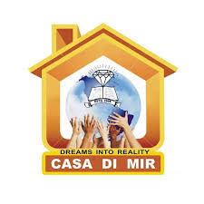 Casa Di Mir Matrichr.Sec School|Schools|Education