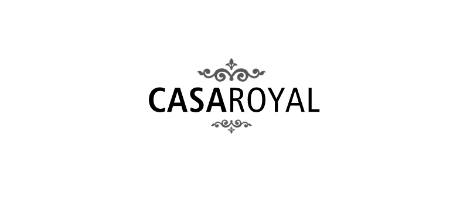 Casa Royal Logo
