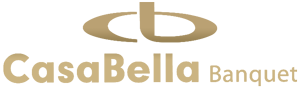 Casabella Banquet Logo