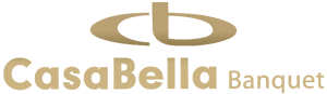 Casabella Banquet - Logo