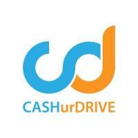 CASHurDRIVE Marketing Ltd.|Legal Service|Professional Services