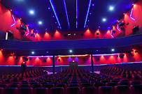 Casino Cinemas Entertainment | Movie Theater