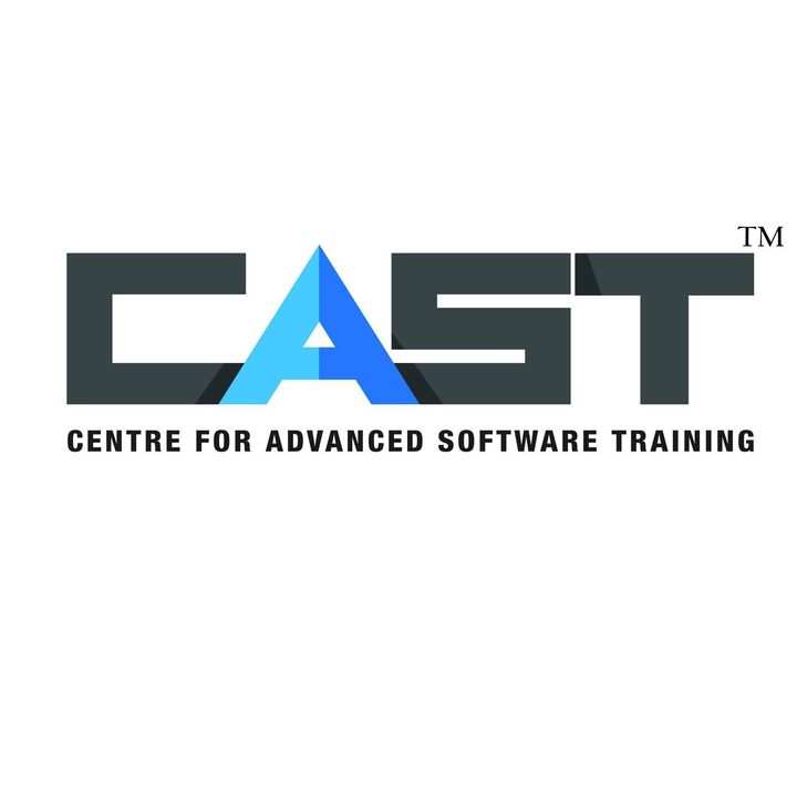 CAST SAP TRAINING|Accounting Services|Professional Services