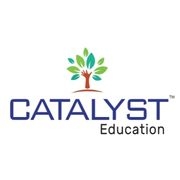 Catalyst CMA Institute|Accounting Services|Professional Services
