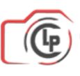 catching lights photography|Architect|Professional Services